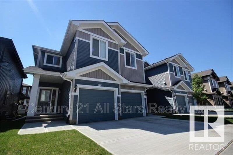 8209 217 St Nw #38 - Photo 2 of 15