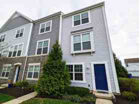1415 Bloomington Blvd - Photo 1 of 1