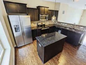 1415 Bloomington Blvd - Photo 1 of 1