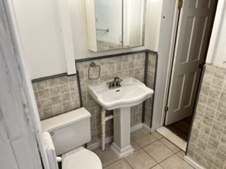 2045 E 4th St - Photo 2 of 11