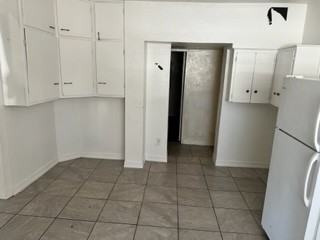 2045 E 4th St - Photo 3 of 11