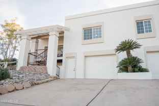 16453 E Segundo Dr #2 - Photo 1 of 1