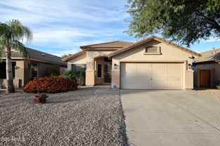 8180 W Marco Polo Rd - Photo 1 of 1