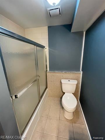 4211 Flint Rd - Photo 4 of 7