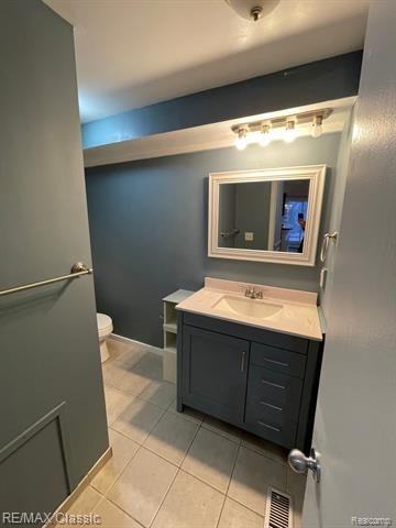 4211 Flint Rd - Photo 5 of 7