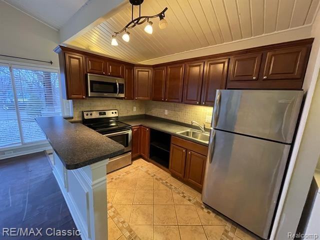 4211 Flint Rd - Photo 7 of 7