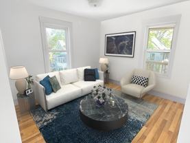 243 Allston St #1 - Photo 1 of 1