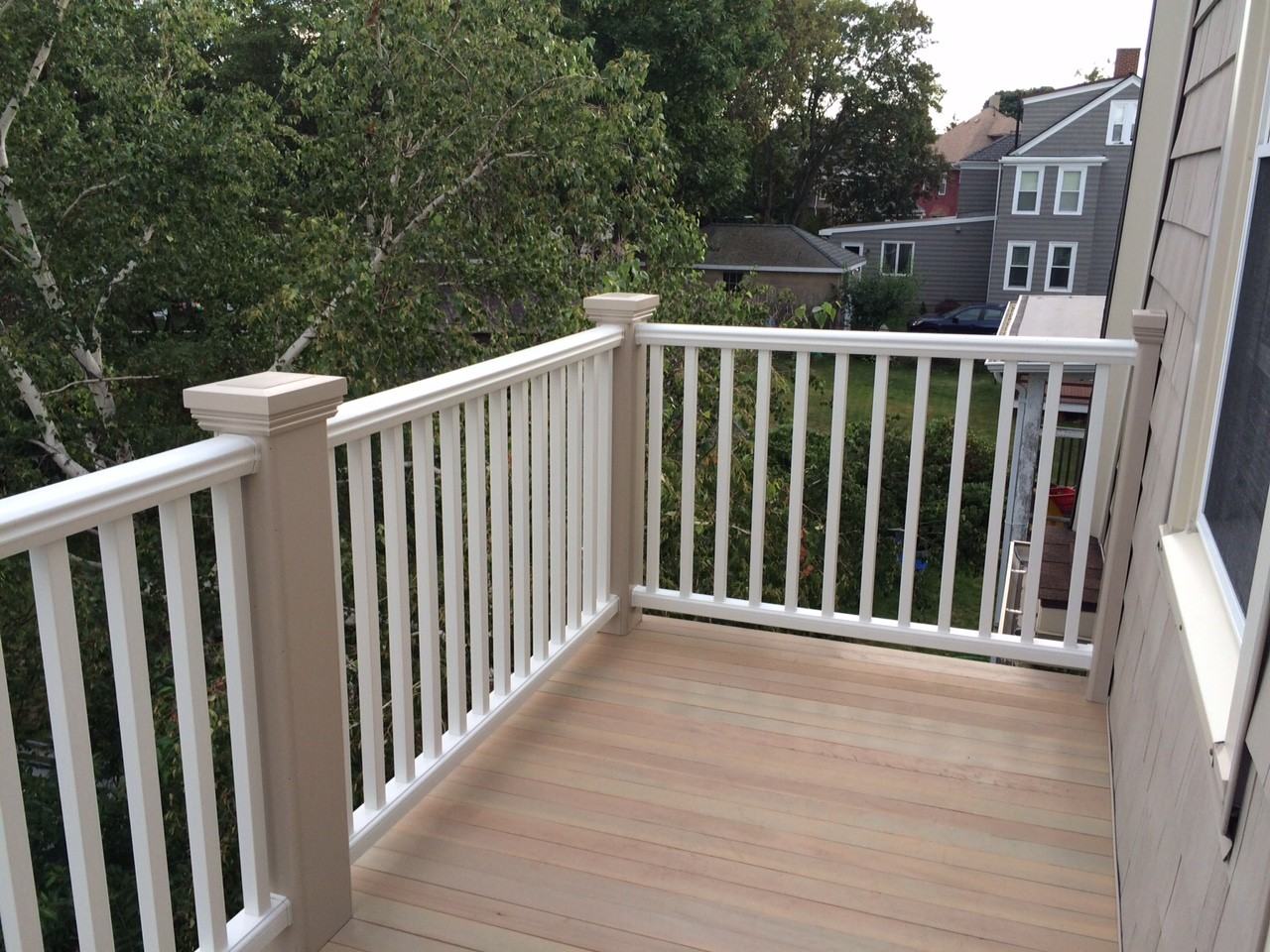 135 Highland Ave #3 - Photo 2 of 12