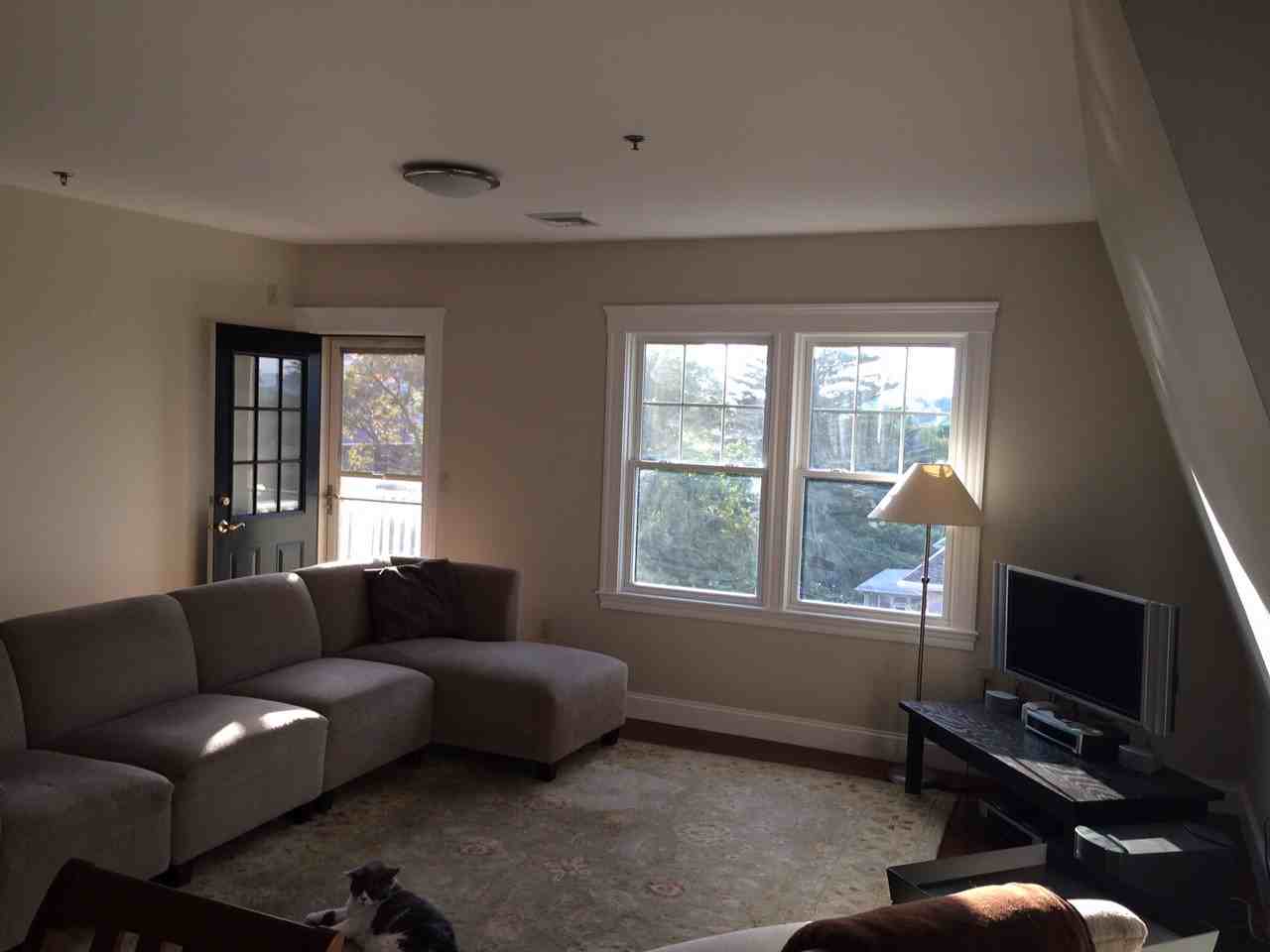 135 Highland Ave #3 - Photo 3 of 12