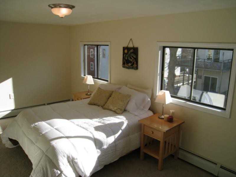 10 Evergreen Ave #2 - Photo 2 of 9