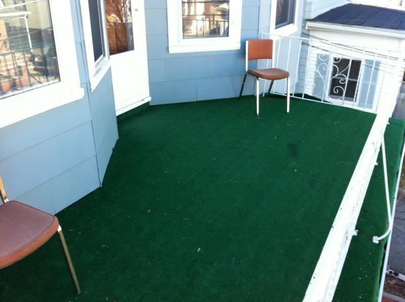 10 Evergreen Ave #2 - Photo 7 of 9