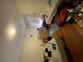 1595 Beacon St #4 - Photo 1 of 1