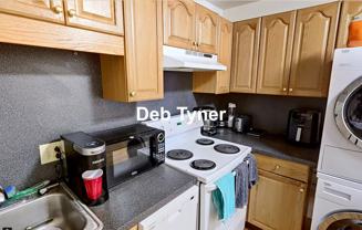 Walden St - Photo 1 of 1