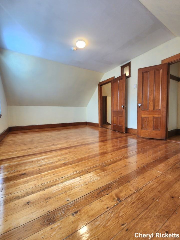 10 Parkman St - Photo 2 of 33