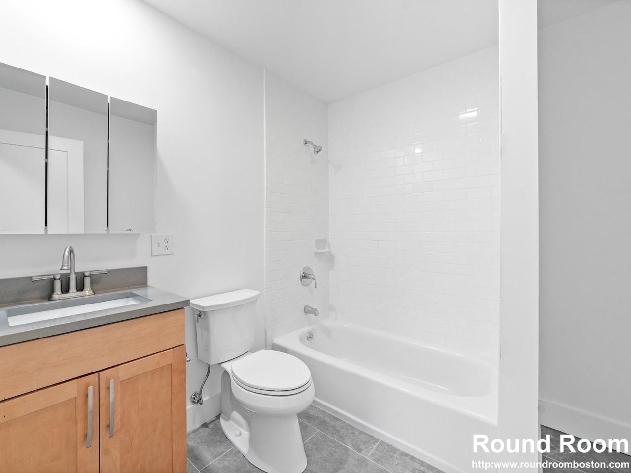 143 Prospect St #1 - Photo 2 of 14