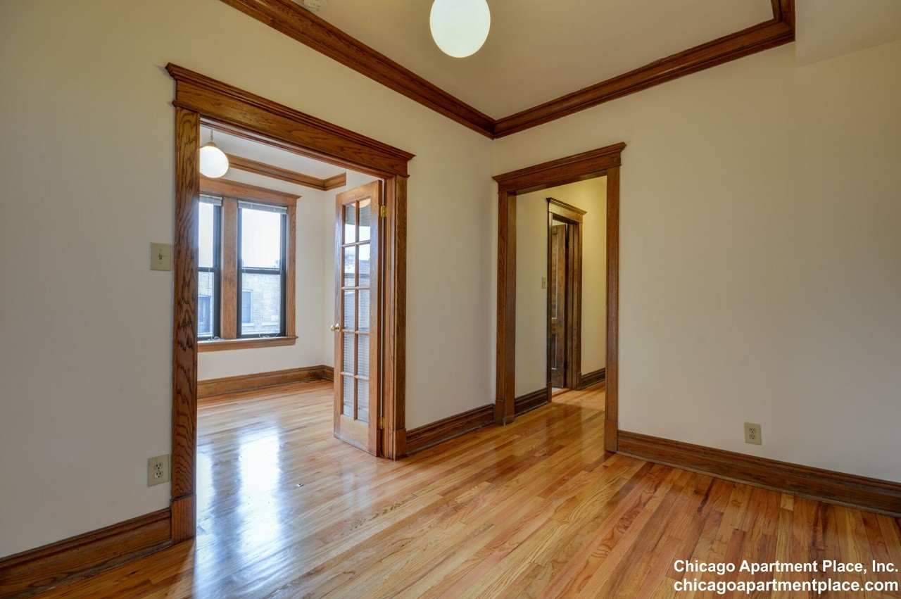 3709 N Fremont St #2 - Photo 5 of 19