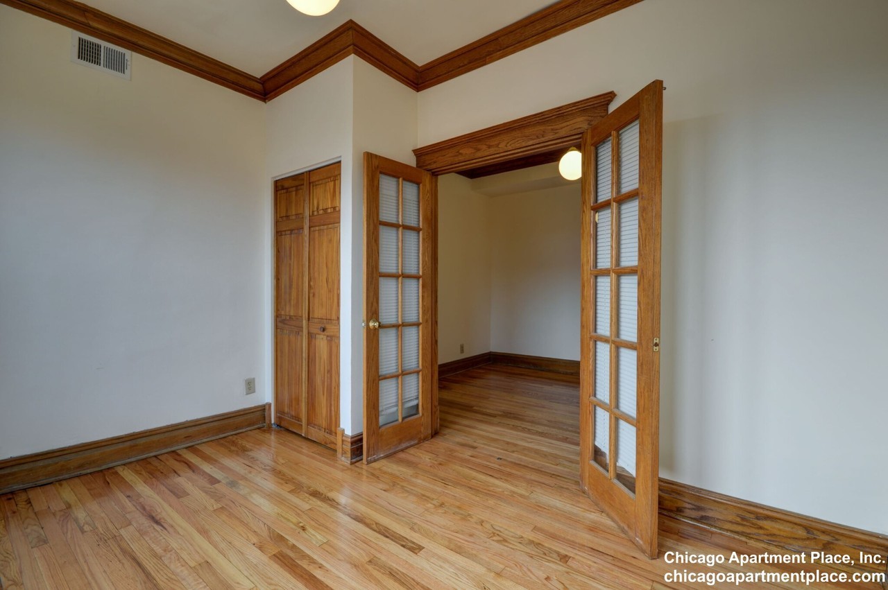 3709 N Fremont St #2 - Photo 6 of 19