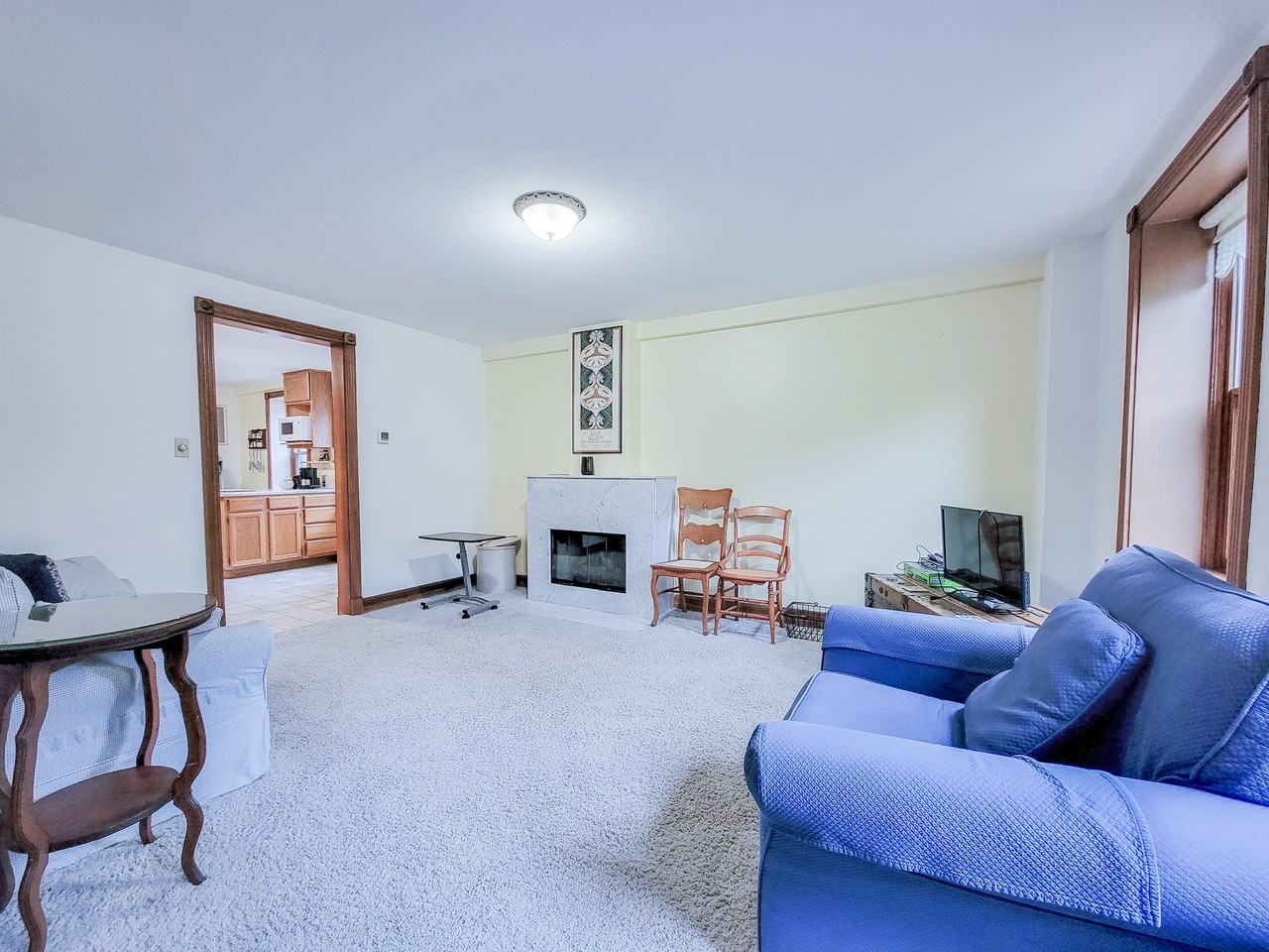 2101 N Clifton Ave #G - Photo 5 of 21