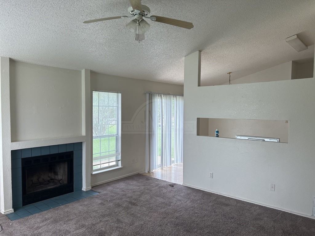 2305 Purser Dr - Photo 3 of 24
