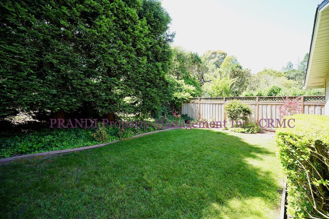 336 Riviera Dr - Photo 3 of 20