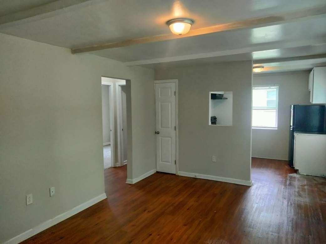 201 Chandler Dr #17B - Photo 2 of 11