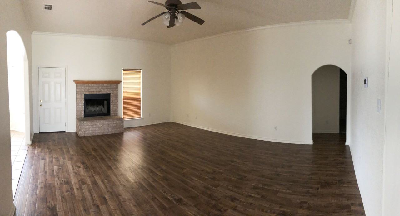 206 Nolan Ridge Dr - Photo 2 of 20