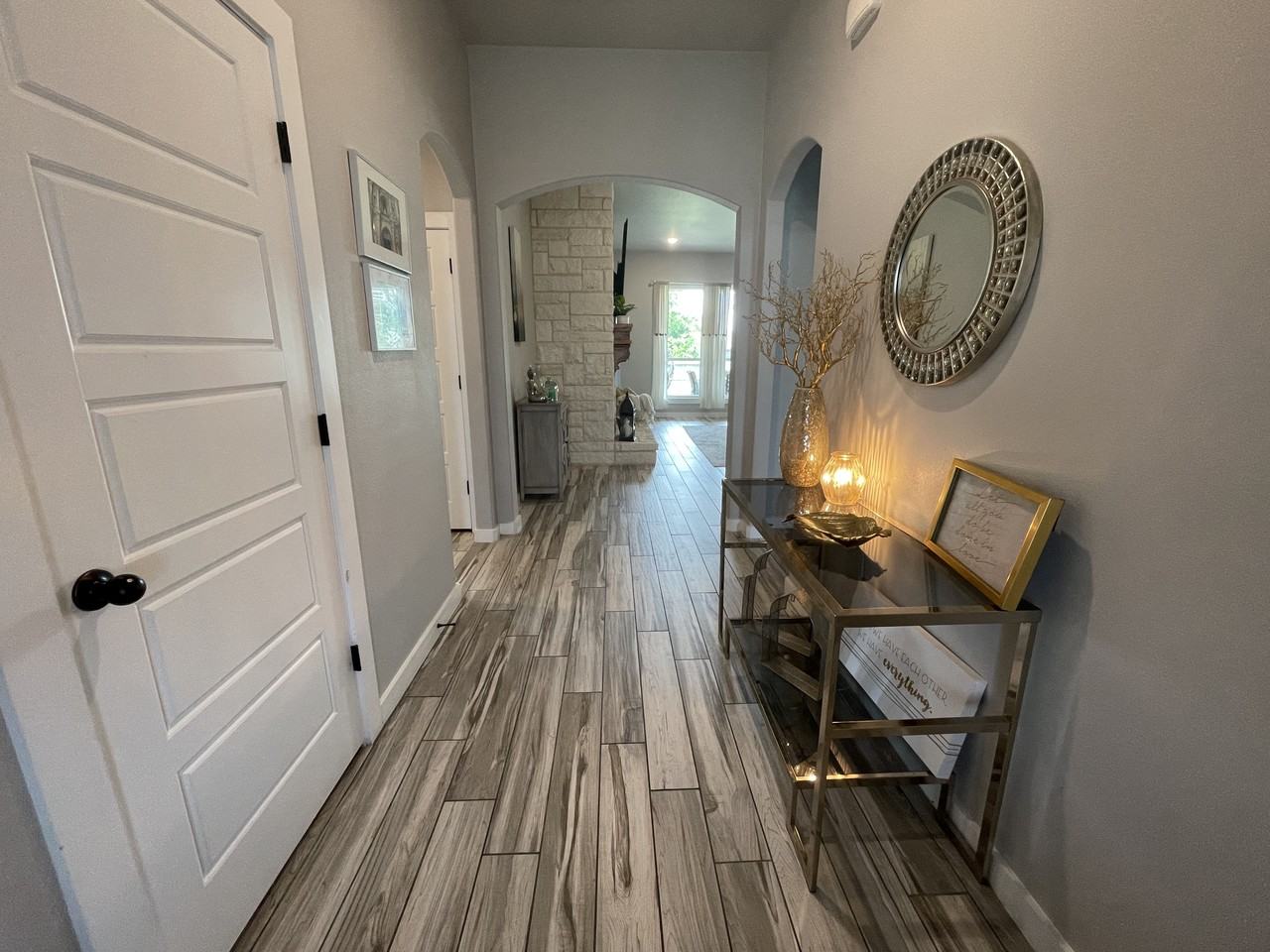 7109 Diamond Dove Dr - Photo 3 of 29