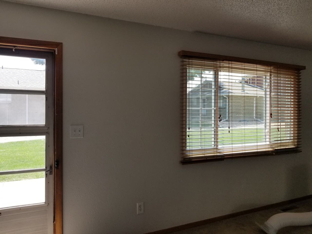 724 27th Ave #6 - Photo 4 of 17