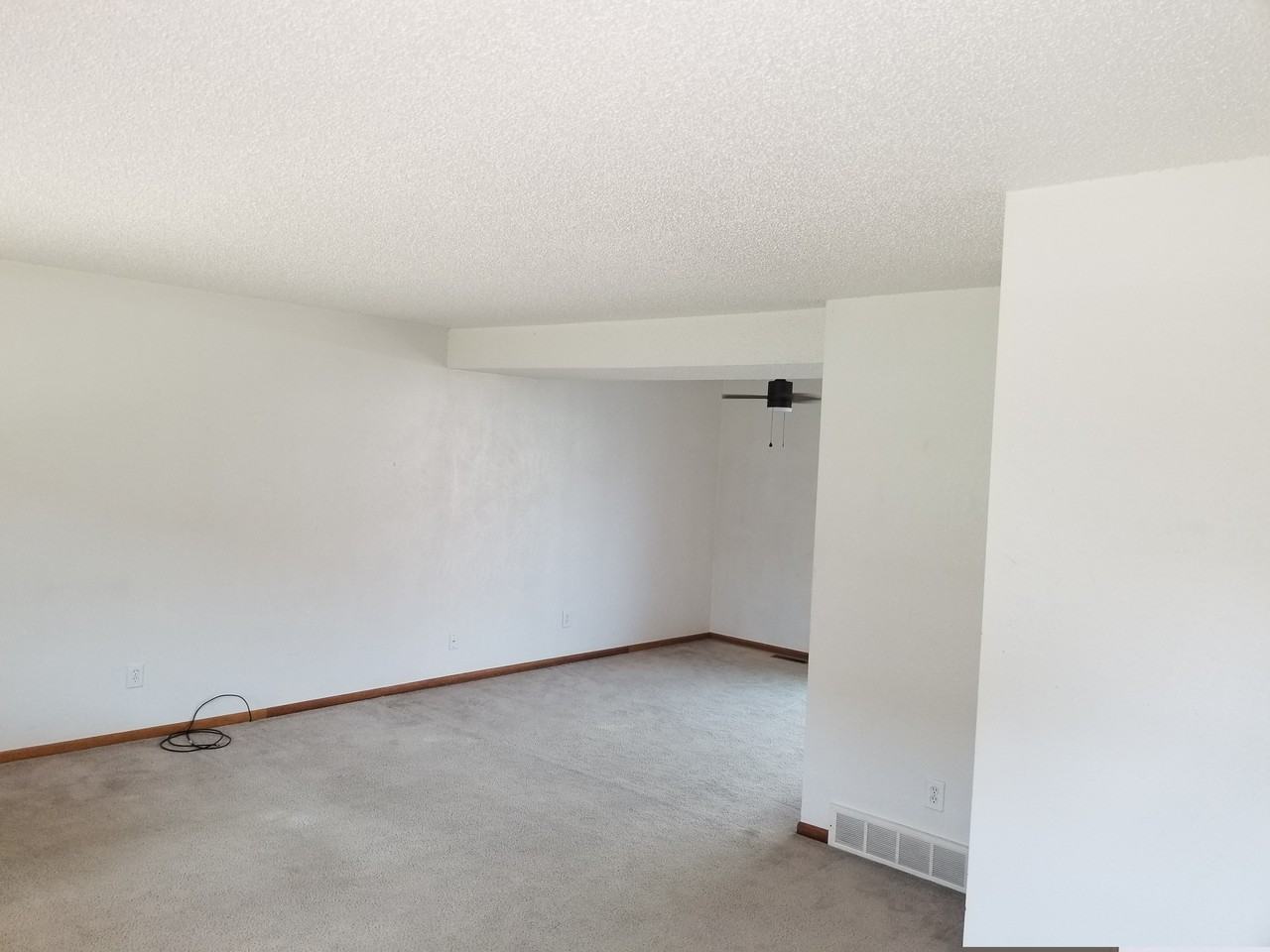 724 27th Ave #6 - Photo 5 of 17