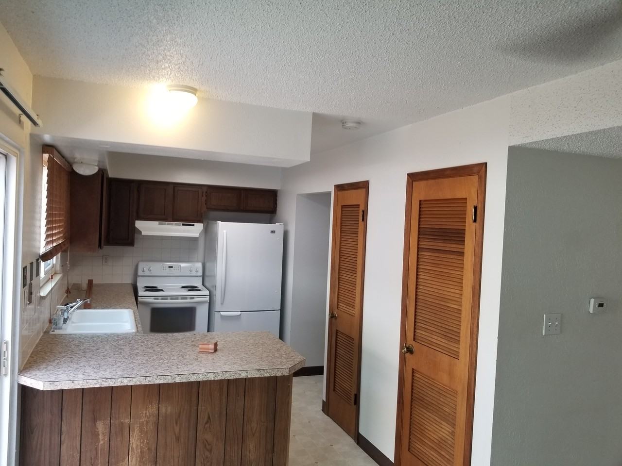 724 27th Ave #6 - Photo 6 of 17