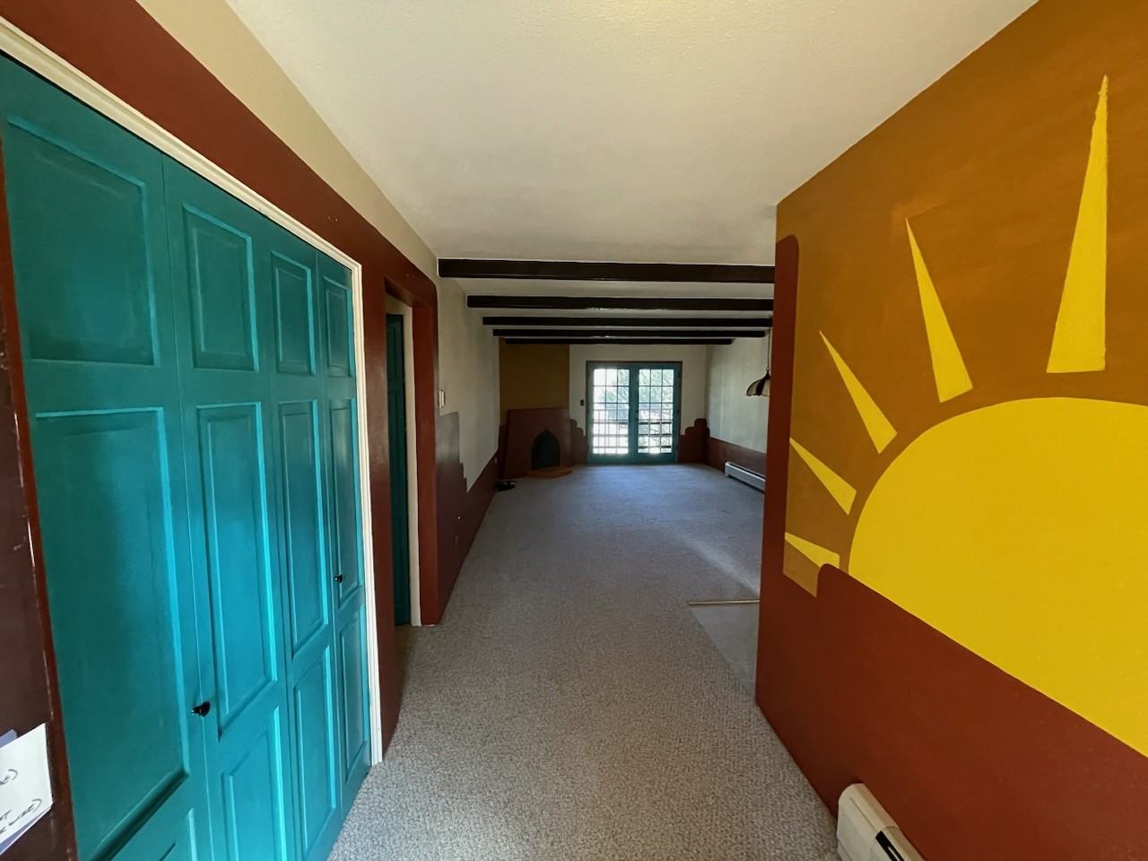 405 Camino De La Placita 5A, Taos, NM 87571 2 Bedroom Condo for 1,600/month Zumper