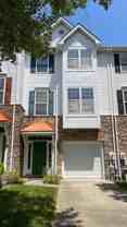 6125 White Marble Ct - Photo 1 of 1