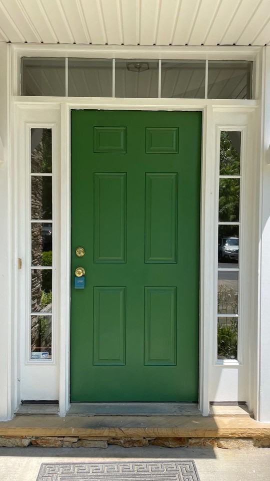 6125 White Marble Ct - Photo 2 of 34