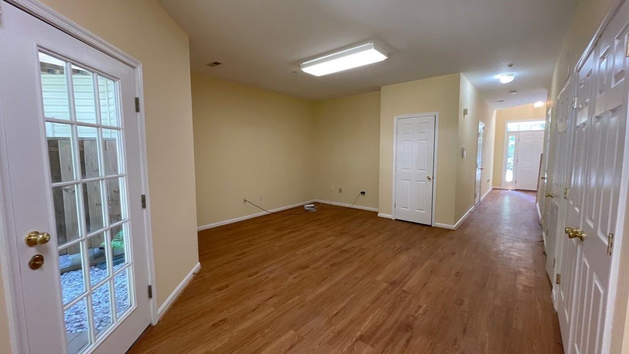 6125 White Marble Ct - Photo 6 of 34