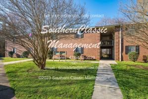 featured image of 1360 Irwinton Rd