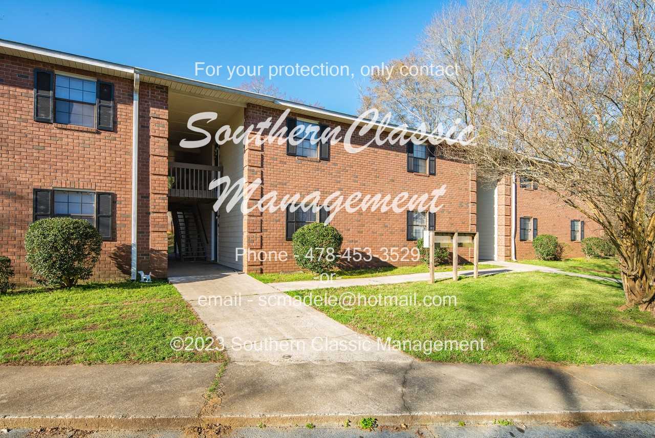 1360 Irwinton Rd - Photo 2 of 2