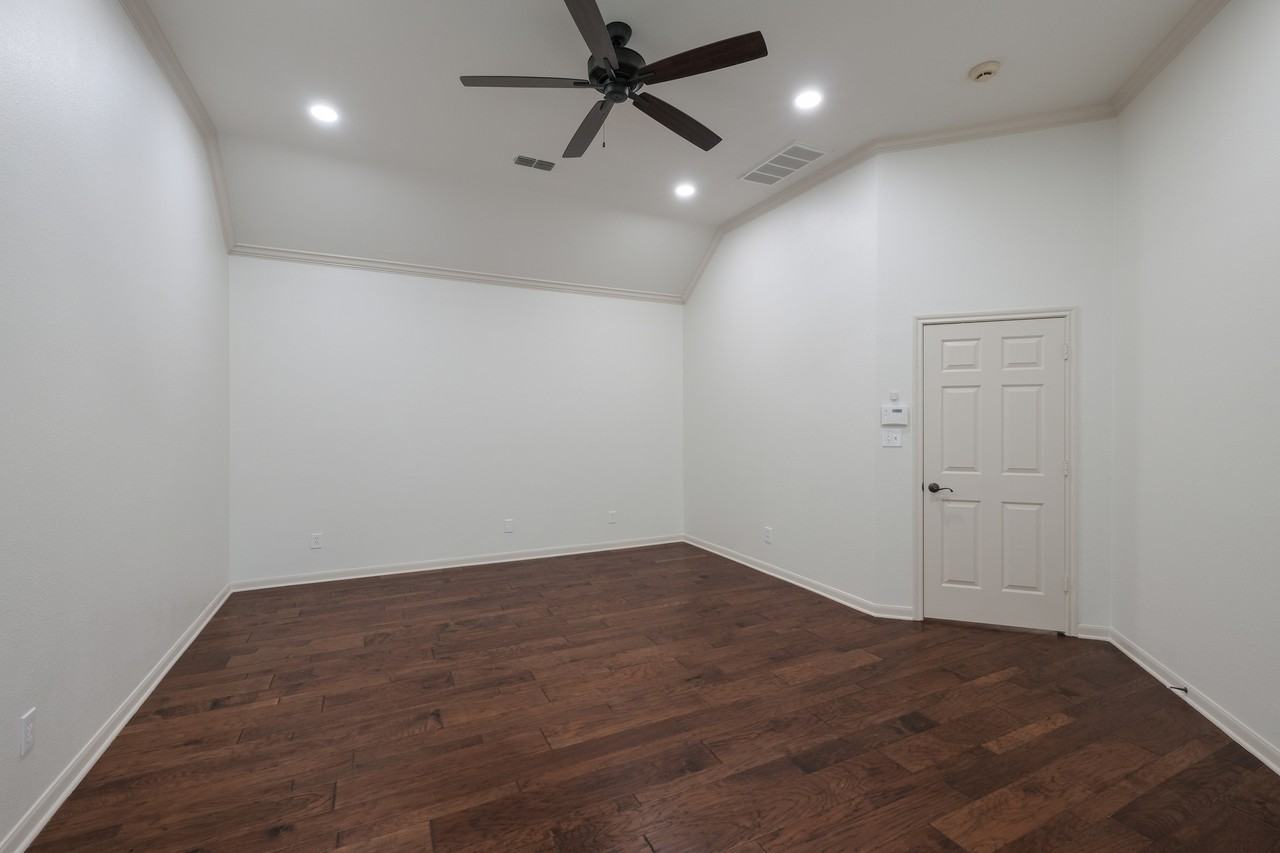 5 Orsinger Frg - Photo 2 of 31