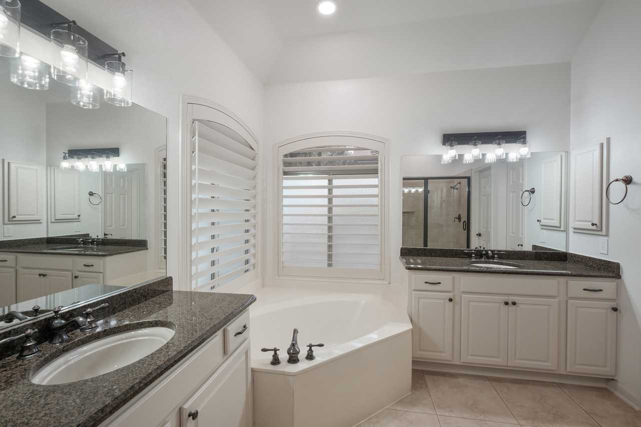 5 Orsinger Frg - Photo 3 of 31