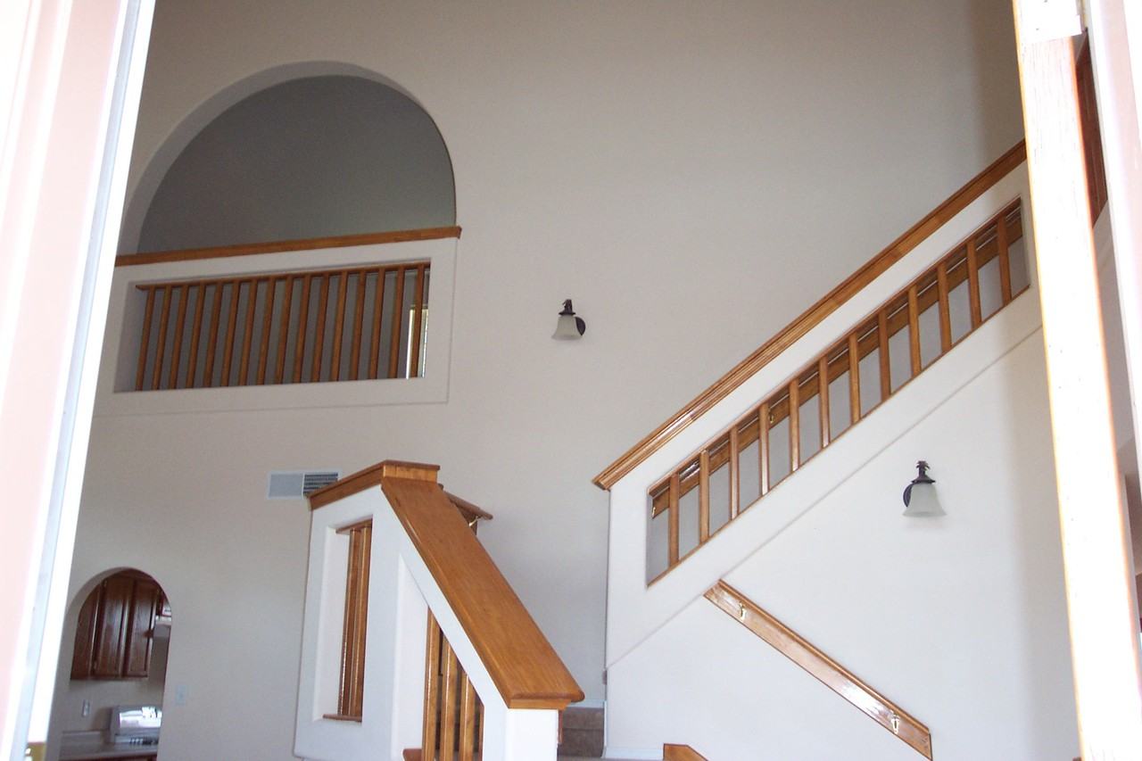 12385 Paseo Alegre Dr - Photo 3 of 6
