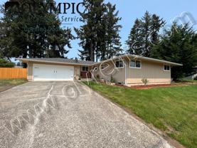 311 Wildcat St Se - Photo 1 of 1