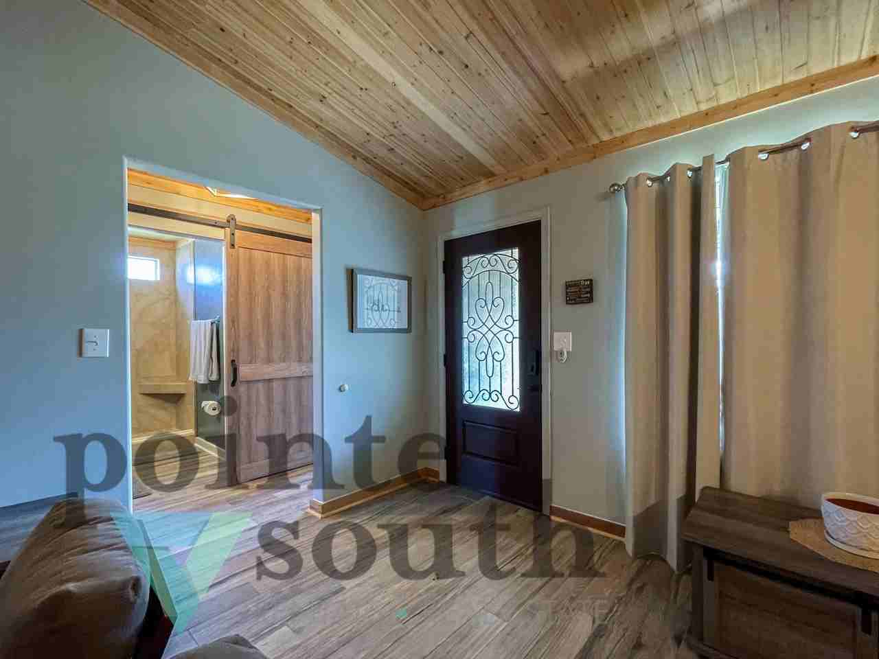 3244 Spanish Cove Dr N - Photo 3 of 28