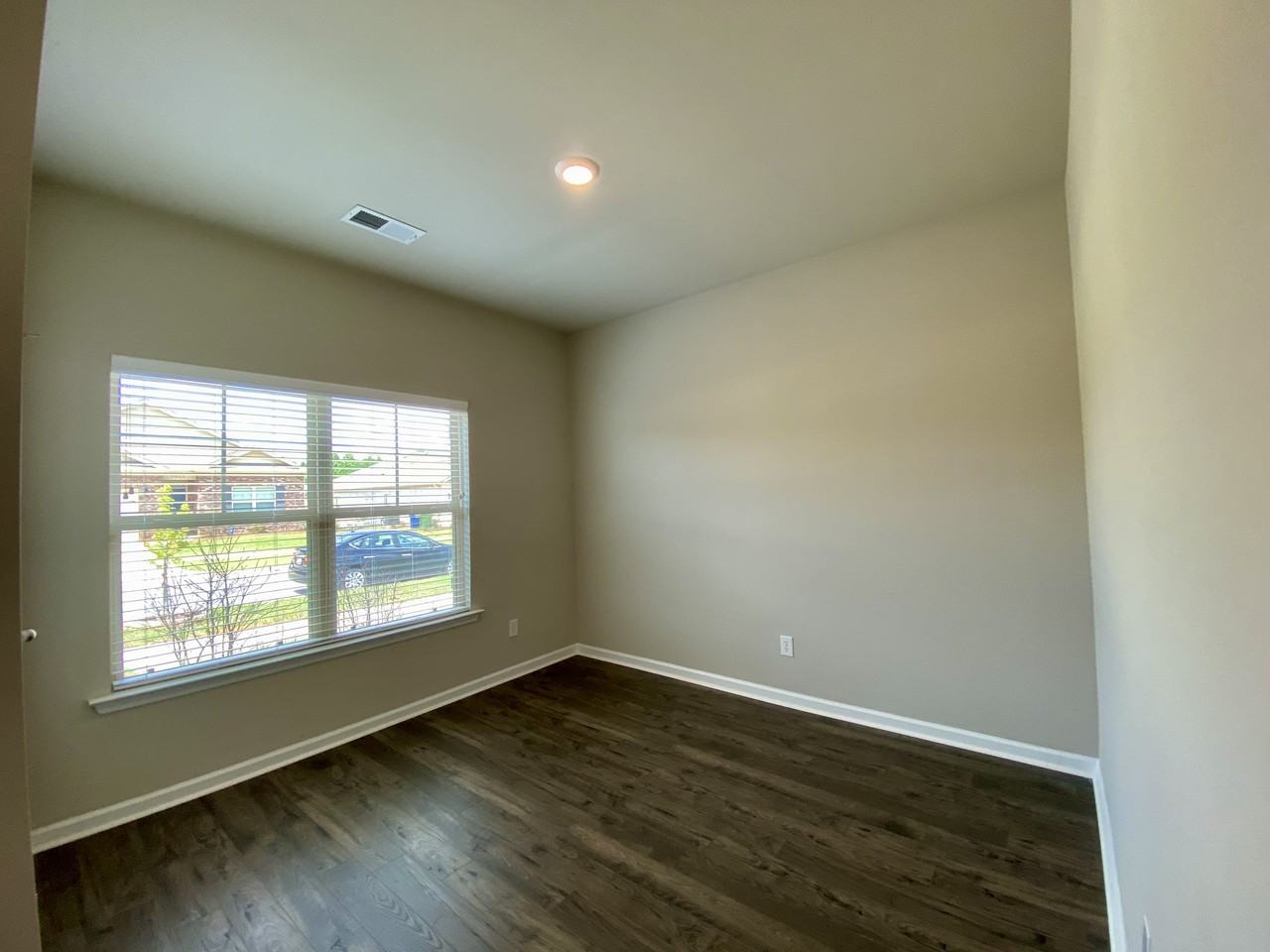 7005 Lost Creek Dr Nw - Photo 3 of 19