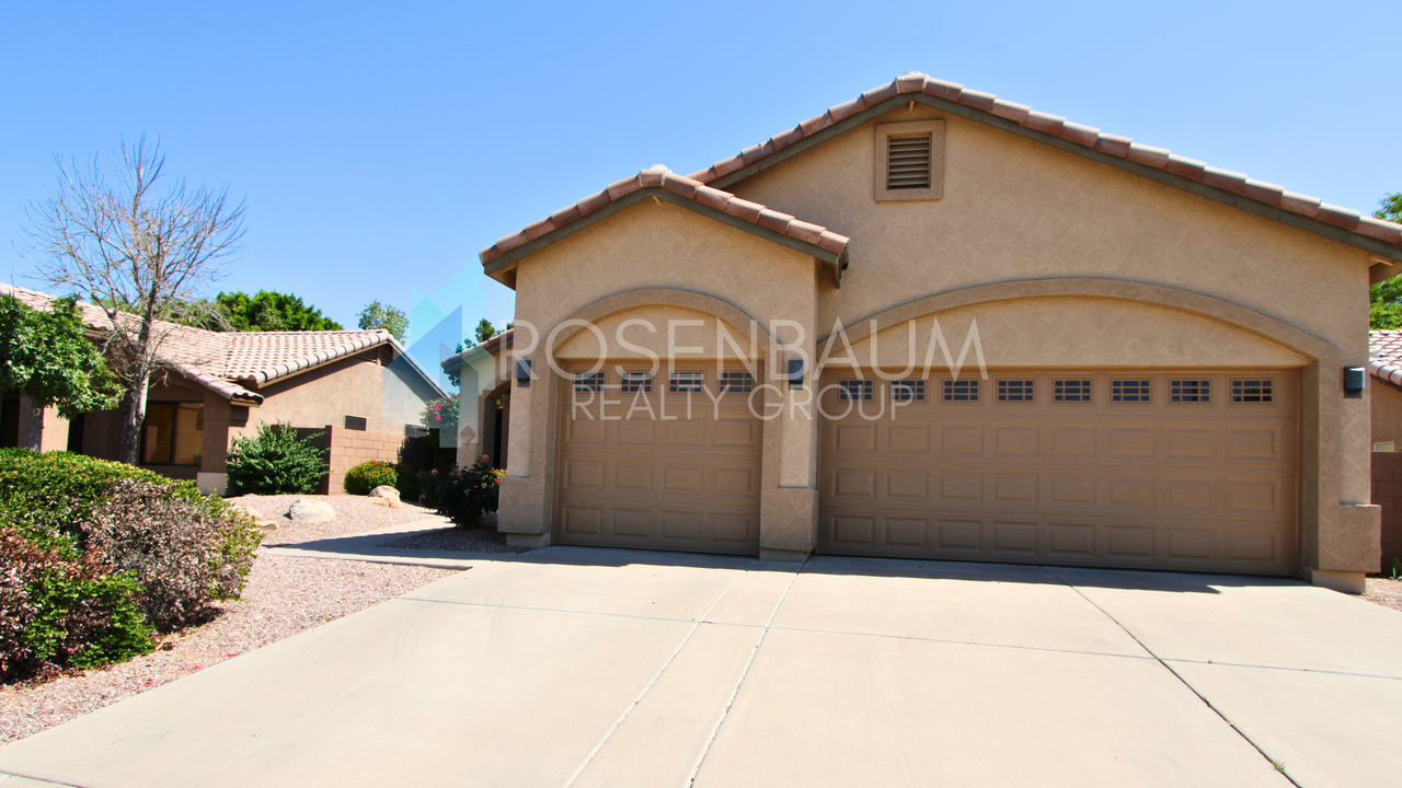 10731 E Emelita Ave - Photo 2 of 35