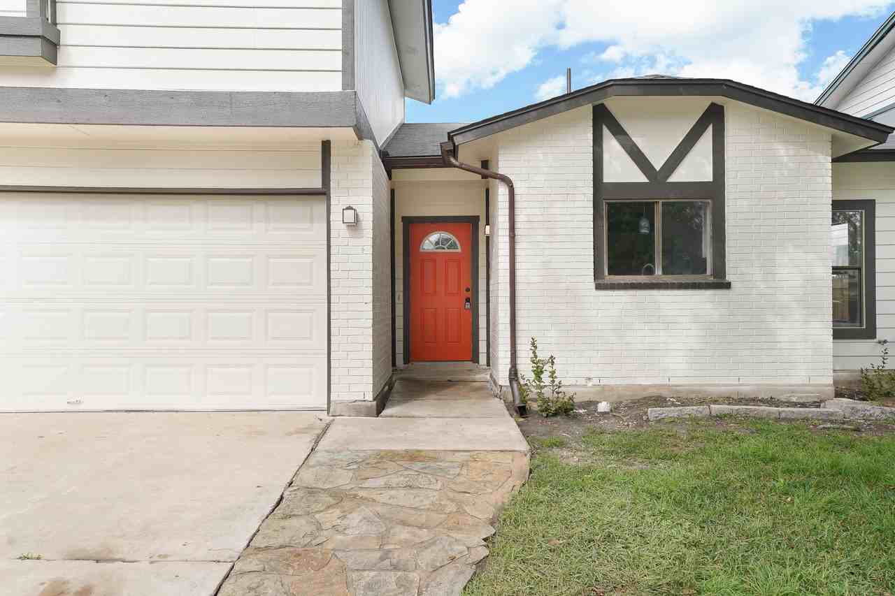 13224 Wood Climb St - Photo 3 of 26
