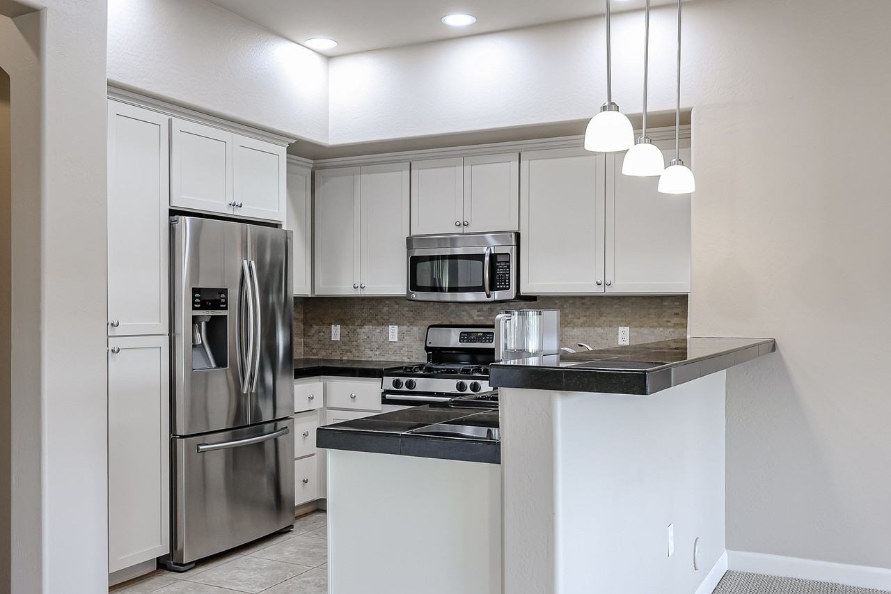 4777 Southwest Fulton Ranch Boulevard #2028 - Photo 3 of 34