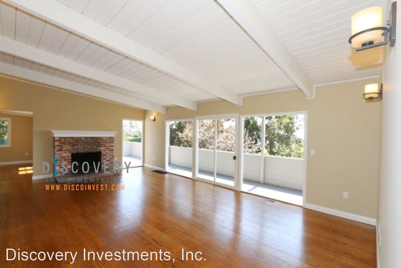 175 Scenic Ave - Photo 2 of 20
