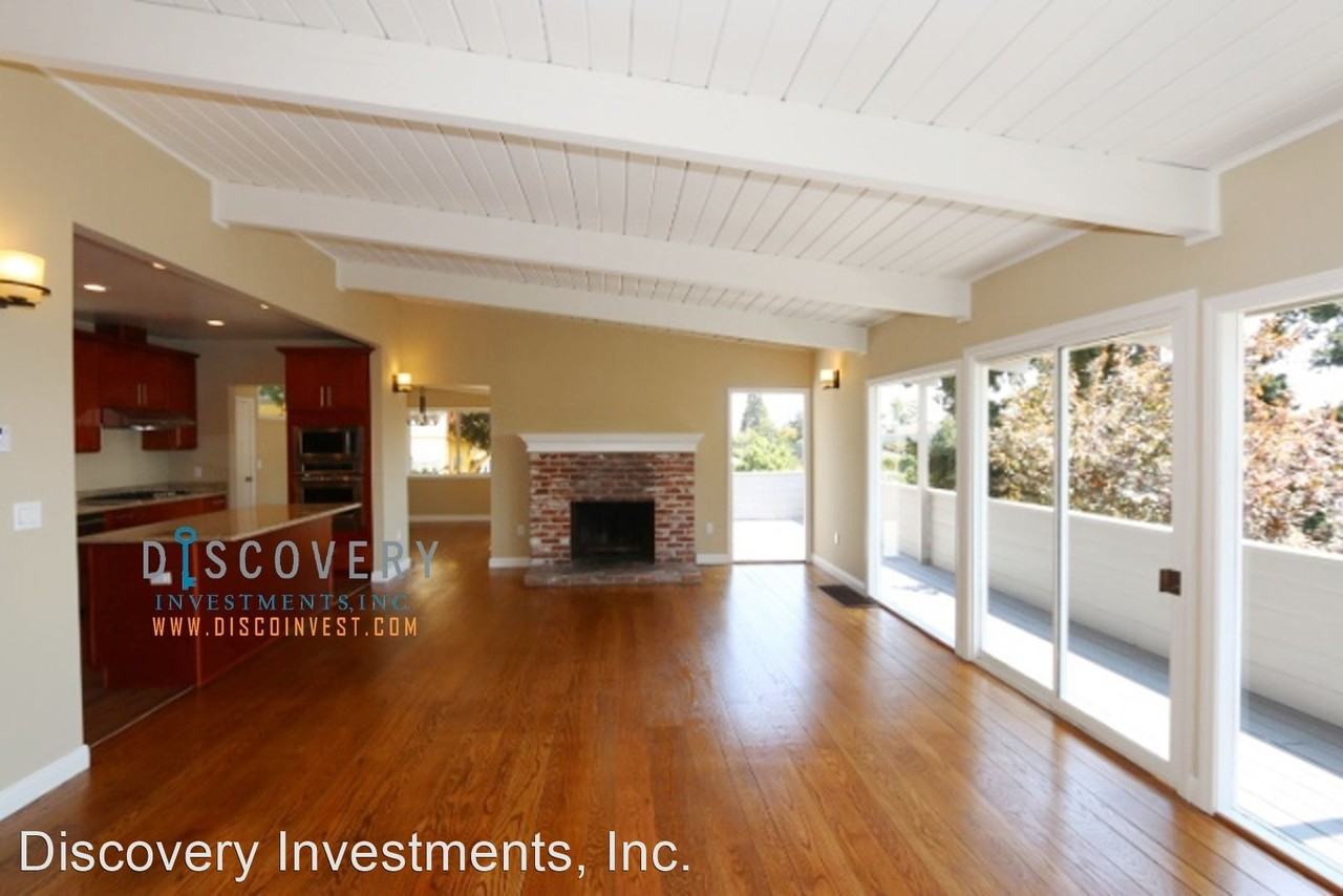 175 Scenic Ave - Photo 3 of 20