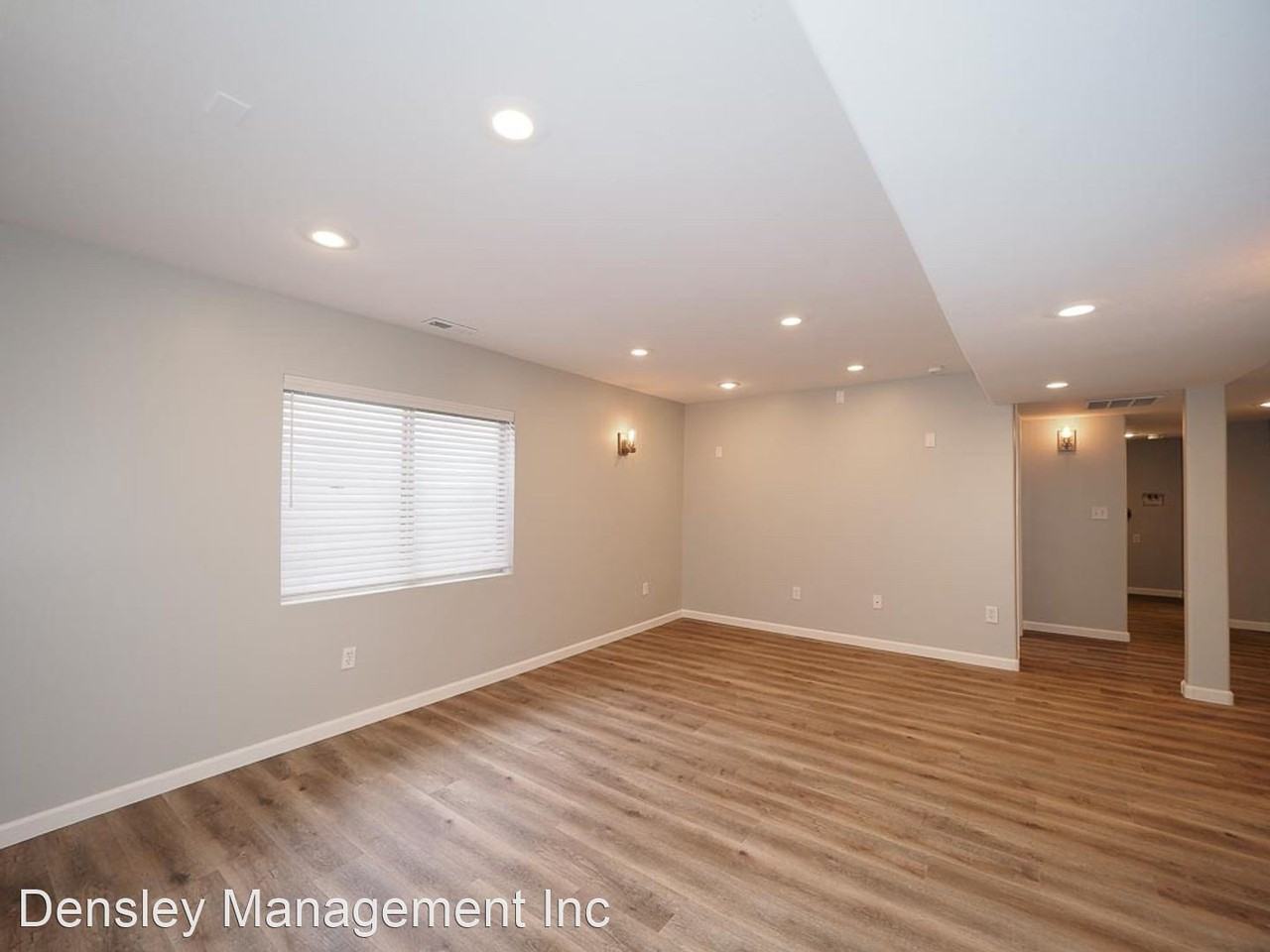1784 Ridge Point Dr - Photo 2 of 26