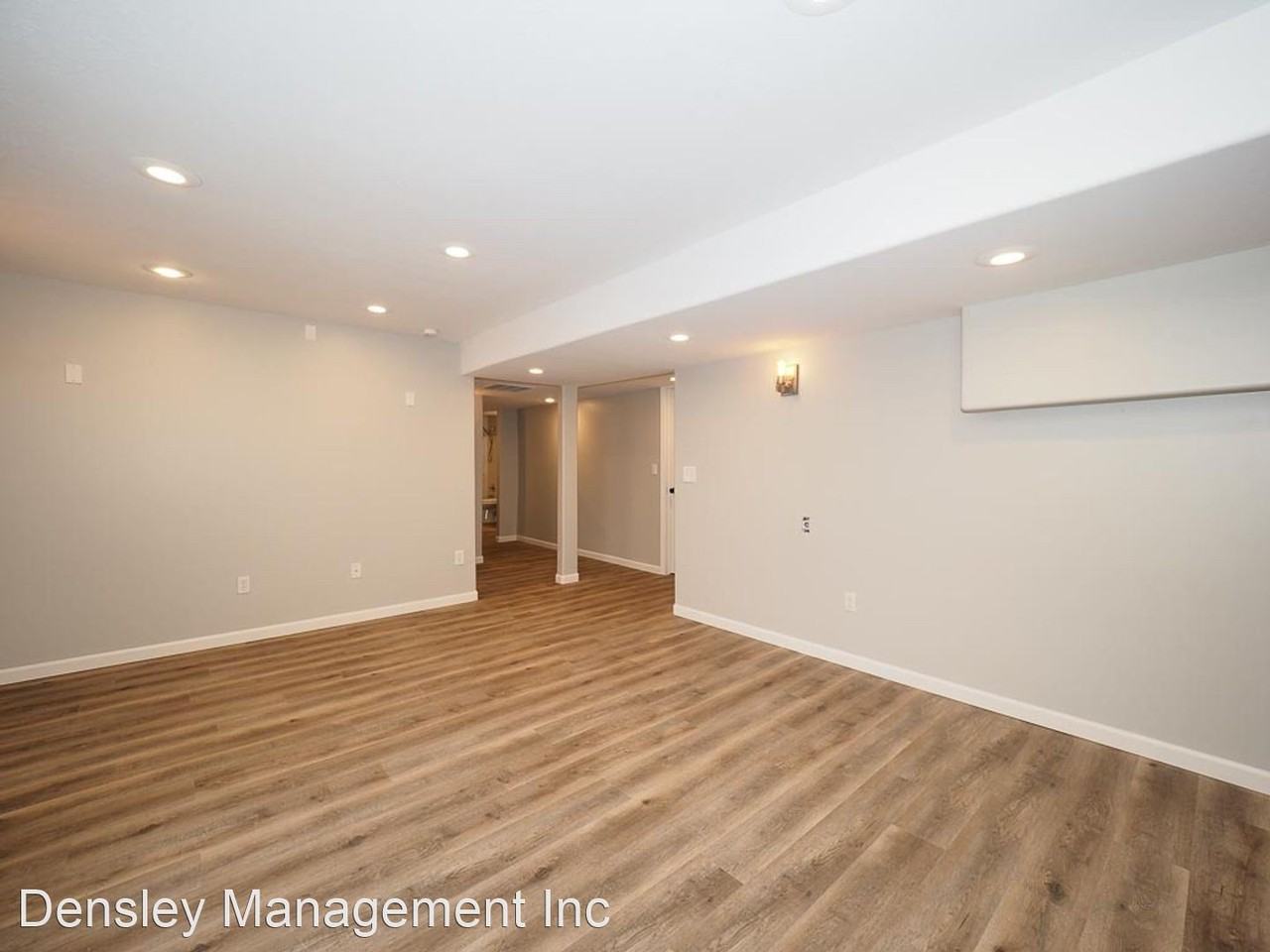 1784 Ridge Point Dr - Photo 3 of 26
