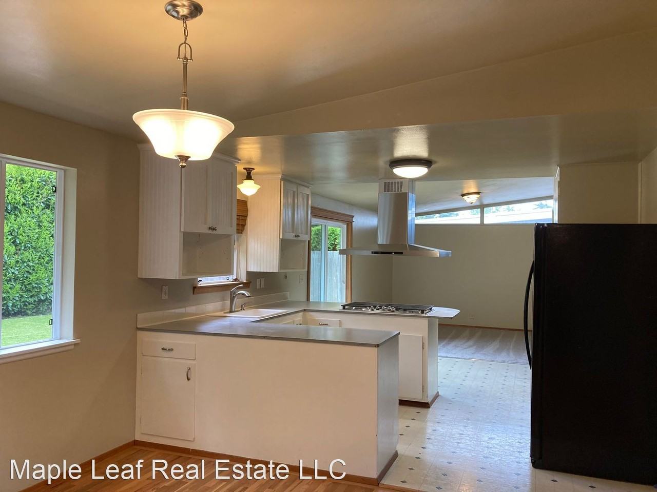 8024 215th Pl Sw - Photo 2 of 19